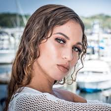 Instagram photo by Frank DeChirico • Dec 29, 2022 at 1:19 PM