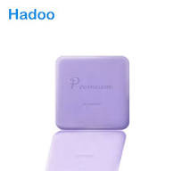 OEM Factory Direct Custom Underwear Soap Special Antibacterial to Blood  Stain Wash Underwear