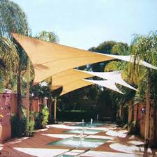 Quictent 13 X10 Rectangle Square Outdoor Sun Shade Sail Canopy Patio Cover Sand Pool Shade Outdoor Sun Shade Shade Sail