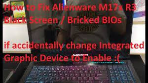 Take a sneak peak at the movies coming out this week (8/12) new movie trailers we're excited about; How To Fix Alienware M17x R3 Black Screen After Accidentally Bricked Bios A12 Unlocked Gtx680m Youtube