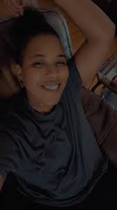 I ain't bout to argue with no fem that only has one pair of high heels fems  and studs let's keep it going this should be fun 😂😂😂