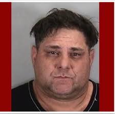 Justice System Fails in Haralson County, Georgia, Repeatedly