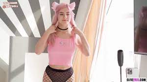 boyle melody video viral abg bokep 18+XXX on X: 