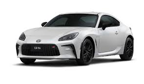 Find a new 86 at a toyota dealership near you, or build & price your own 86 gt with available trd handling package shown in halo. Toyota Gazoo Racing Presents World Debut Of The New Gr 86 Toyota Global Newsroom Toyota Motor Corporation Official Global Website