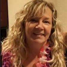 Without a trace: Two years have passed since Tammy Pitkin went missing