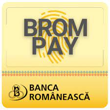 Y además con mejores tarifas en las operaciones más frecuentes. Brom Pay Apps On Google Play