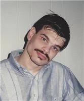 Jimmy Chapman Obituary (1968