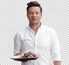Jamie oliver ha manifestado su deseo de que todo el mundo se introduzca en el mundo de la cocina de un modo sencillo pero apetitoso y se siente muy satisfecho de haber podido colaborar en el nuevo. La Revolucion De La Comida De Jamie Oliver En Casa Con Jamie Jamie En Casa Encuentra