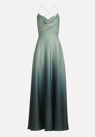 Vera Mont Abendkleid mit Farbverlauf kaufen | Betty Barclay | Betty Barclay  Selected Brands