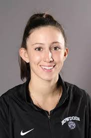 Bridget Funk's Instagram, Twitter & Facebook