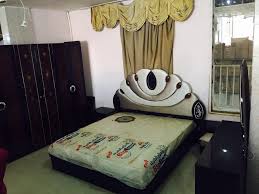 عـــــرض خـــــاص غرفــة نــوم دبـل البشائر للاثاث و الديكور فيسبوك