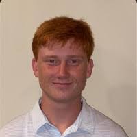 2100+ "Phares" profiles