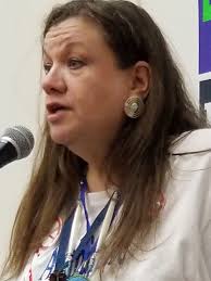 Tribal member helps found Anishinaabek Caucus