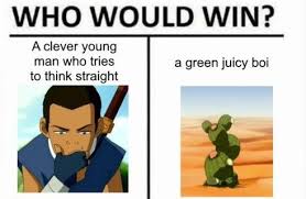 Pin By Kia On Atla Lok Avatar Funny Avatar The Last Airbender Funny The Last Airbender