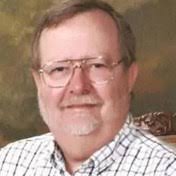 Search David Armbruster Obituaries and Funeral Services