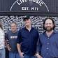 Kudzu Kings