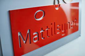 Mattilsynet is norway based government relations company with more than 739 employees. Mattilsynet Med Ekstern Gransking Av Egen Organisasjon