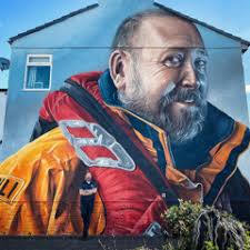 Music tracks, songs, playlists tagged nautical