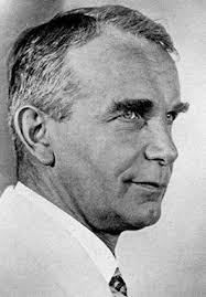 Max Paul Wolfgang Gaede