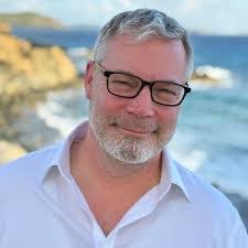 Michael Mazzanti's Instagram, Twitter & Facebook