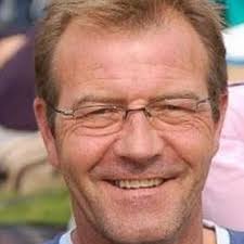 Tributes pour in following death of Scottish cricketer Willie Morton