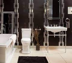 taps bath kitchen and plumbing supply stores toronto bath taps plumbing bath