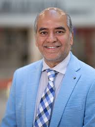 AI and Gaming Platform Aims to Revolutionize Emergency Pipeline Training