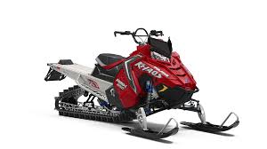 Island park snowmobiling offers you the adventures you so enthusiastically search for, with hundreds of groomed trails to explore. Winter Rentals High Mountain Adventures