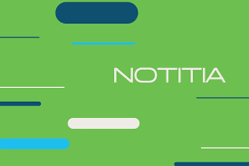 Image result for mebox