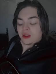 Brandon Alan Ponte Pilas