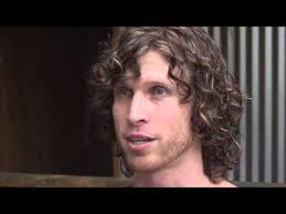 Presonus StudioLive AVB32AI Mix System