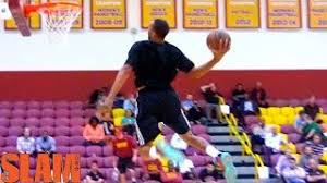 Powell is an american professional basketball player for the toronto raptors of the national basketball association. Norman Powell Nbadraft Net