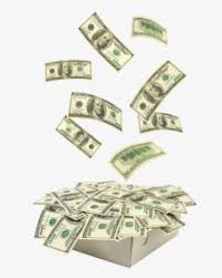 Raining Money Gif Transparent No Background Money Gif Hd Png Download Transparent Png Image Pngitem Free raining money gif transparent, download free clip art, free. raining money gif transparent no