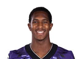 Prairie View A&M Panthers Roster Fútbol Americano Universitario