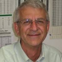 Roger Gubbels Email & Phone Number