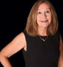 Real Estate Agents in 74450