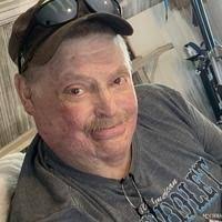 Dwight Murphy Obituary