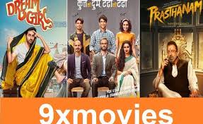 Can't decide where to go on your next vacation? 9xmovies Full Movie Download Tamil Telugu Malayalam In Hd For Free