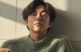 5 Fakta Menarik Gong Yoo yang Tak Banyak Orang Tahu