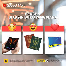 Kemenag ig instagram pictures in order to get them you just need to register on the site and follow a couple of simple steps. Gadgetmart ç…§ç‰‡ Facebook