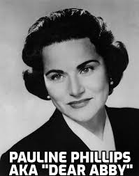 Portrait of Sioux City Native in Smithsonian Gallery