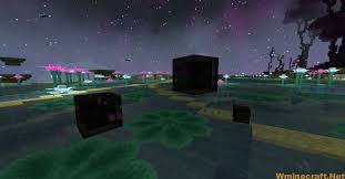 Download a forge compatible mod from url download, or anywhere else! Download Better End Mod 1 16 5 And 1 16 4 Wminecraft Net