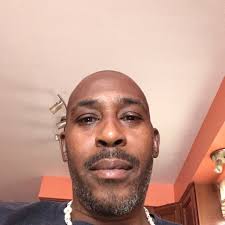 Prom 2025 Roy jr proud dad!!