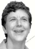 Search Joan Chestnut Obituaries and Funeral Services