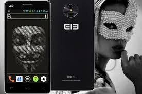 Invite friends and family members to share their locations. Anoncom Extreme Encrypted Private Android Phone Indiegogo