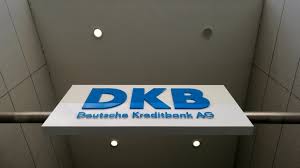 Dkb Mutterkonzern Bayernlb Will Tochterunternehmen Doch Beibehalten