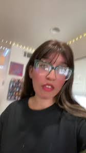 tiktokshopcreatorpicks #diykits #tiktokshopbacktoschool #diy