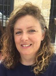 Introduction to The Librarianologist Group