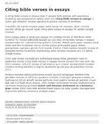 Pin On Expert Essay Writing
