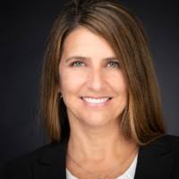 Judith Bradley Email & Phone Number